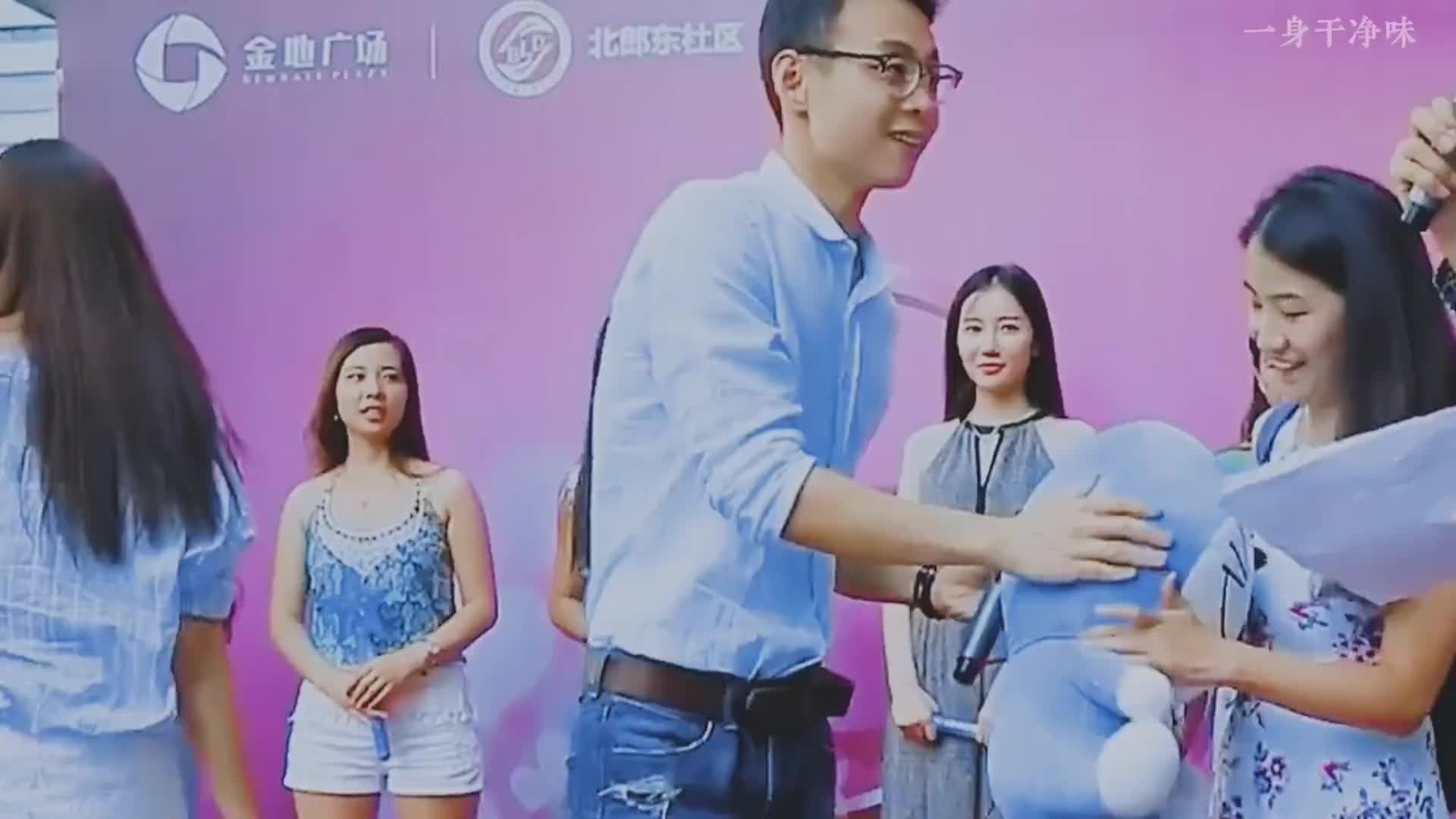 一部真实的中国剩女纪录片,她的故事值得人们深思-直播吧