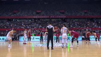 CBA,浙江,深圳