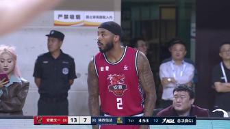 CBA,中国NBL全国男子篮球联赛,NBL