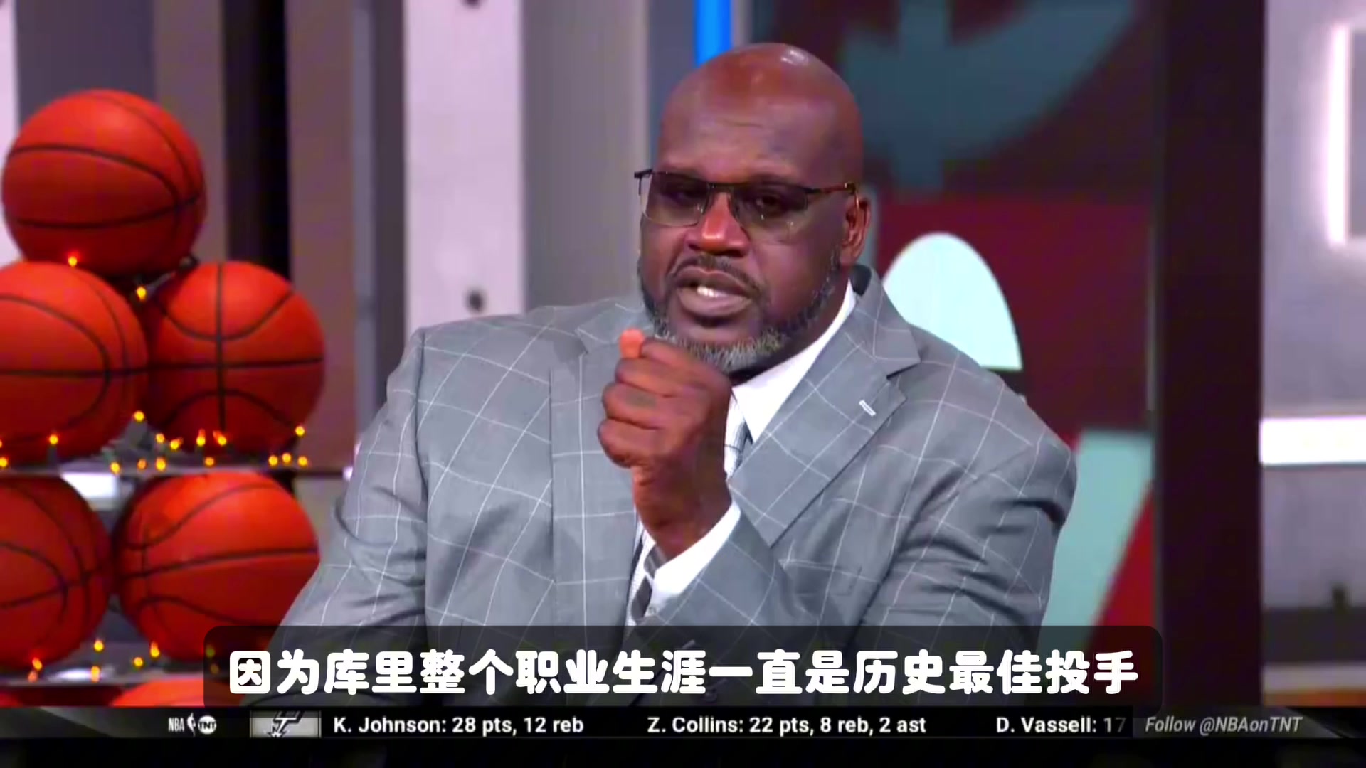 日妆排行榜_外资品牌走弱、国货登顶,“性价比”成2023年美妆趋势(2)