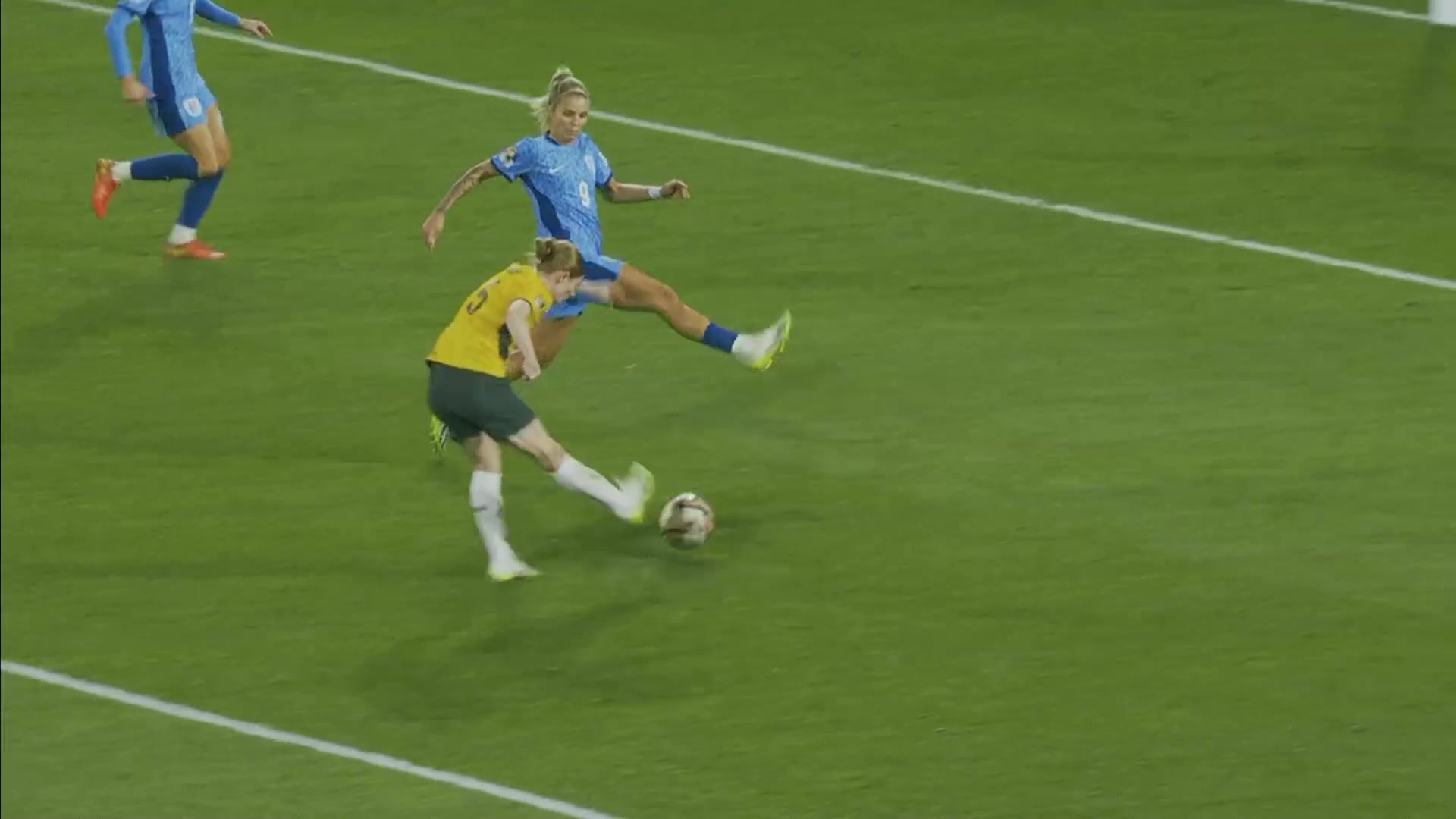 女足排行_凯尔特人排名世界女足第17位:沈梦露和沈梦雨为中国争光!(2)