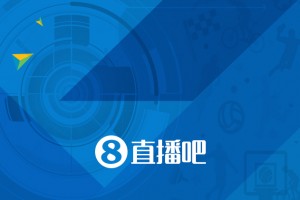 西甲-马竞2-1巴列卡诺3连胜升至第三 德佩绝杀格列兹曼助攻