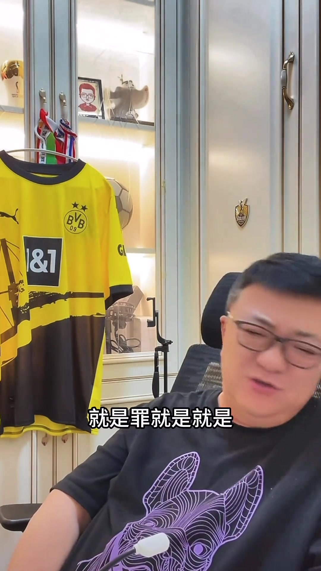 董路：现代足球这样踢是瓜迪奥拉的罪过，欧洲杯上每个队都踢得太像了，没有原来的样子！