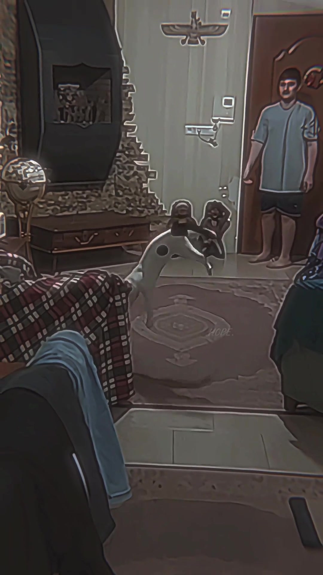 不是，大喵丁啊？