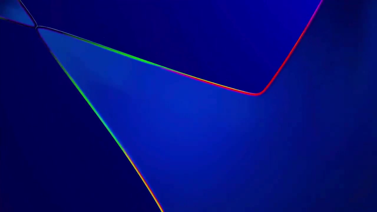 没有气势！新版欧冠主题曲被喷