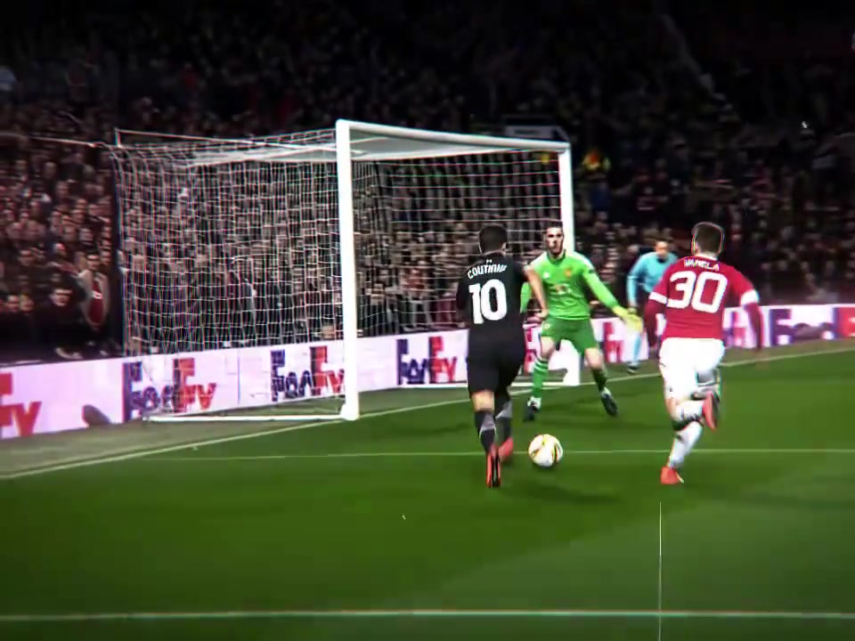 复兴功臣？安菲尔德的启动资金！