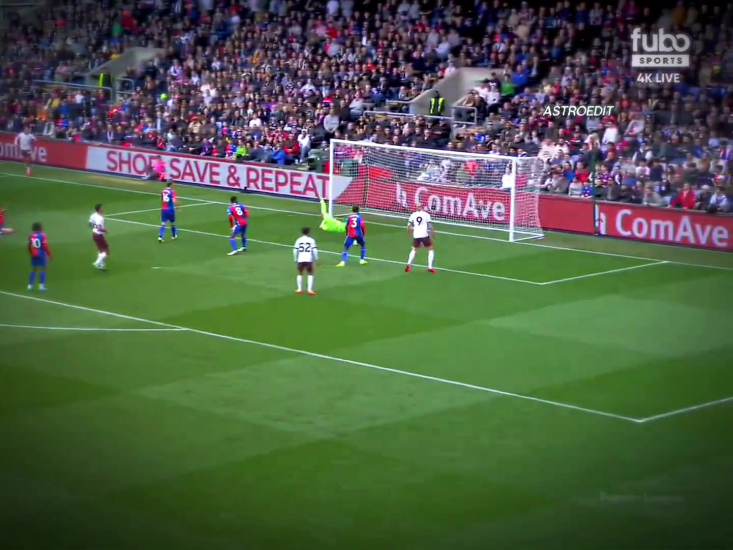 德布劳内：那年我双手插兜，不知道什么是对手