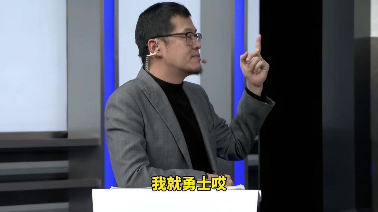 [利拉德]杨毅几次的NBA杯赛预测：仅猜对了雄鹿淘汰魔术 其他全错~