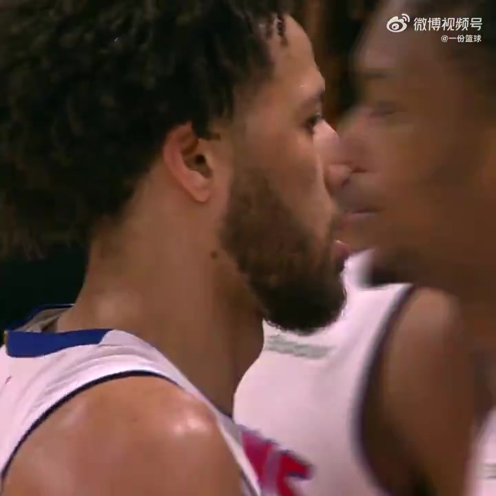 [篮球]兑现状元天赋！康宁汉姆再砍40分，全场球迷狂呼MVP