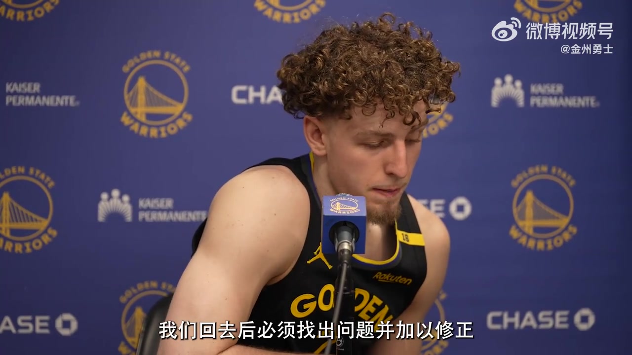 [集锦]波杰姆斯基发话：巴特勒要重回迈阿密 我们要替他拿下胜利！