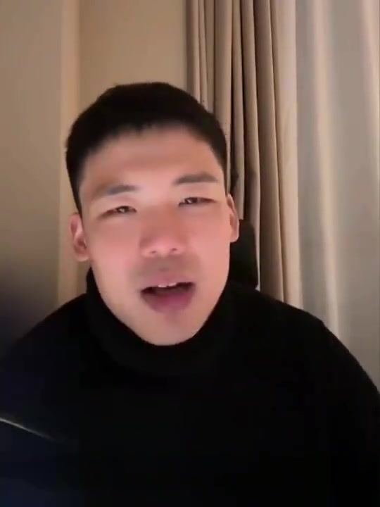【今日视频】阿诺德皇马的前景？王楚淇：利物浦的小公主去皇马可