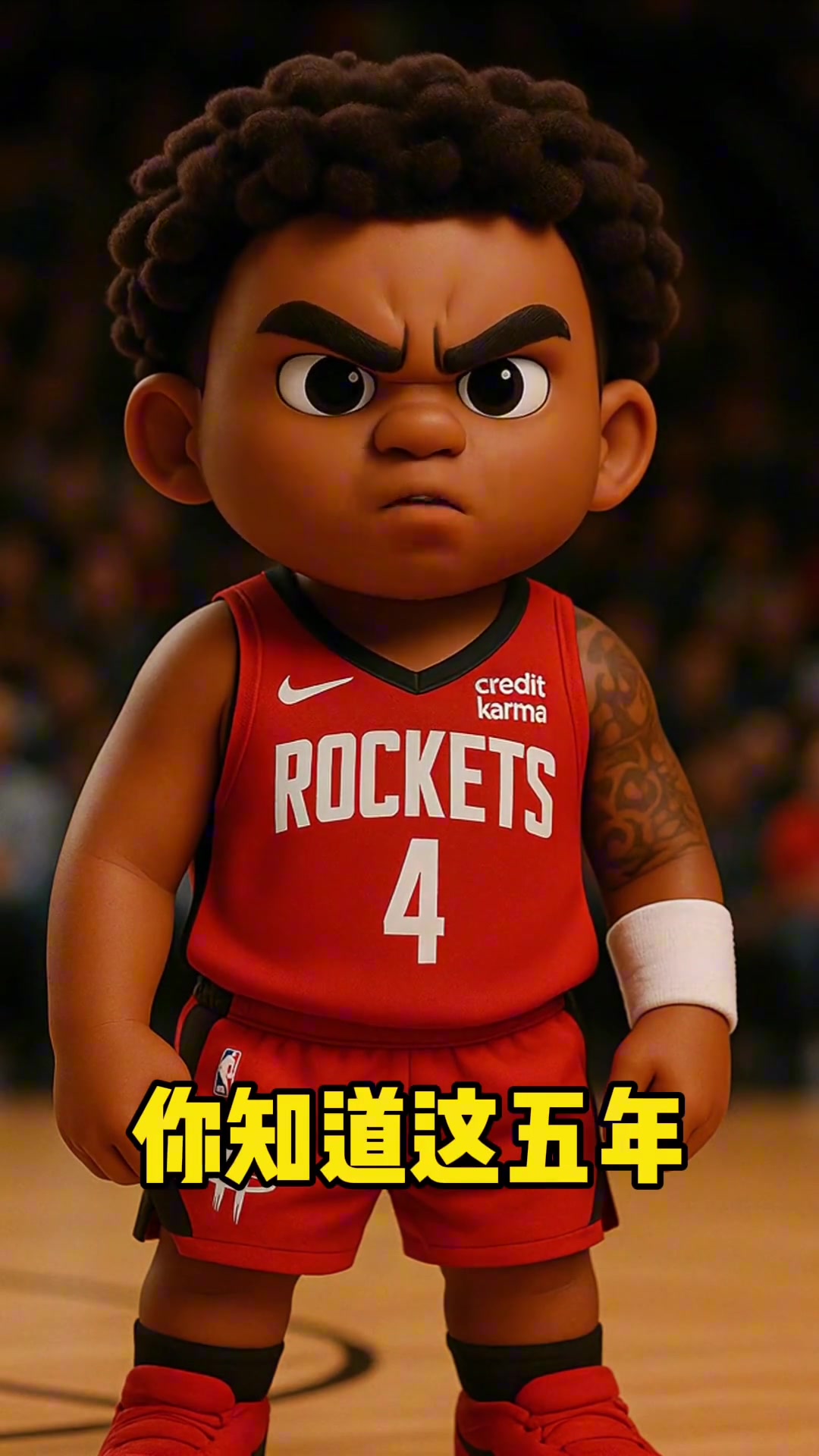 【精彩剪辑】把钱都给我，我马上帮你搞定他！加钱居士巴特勒是真职业啊！