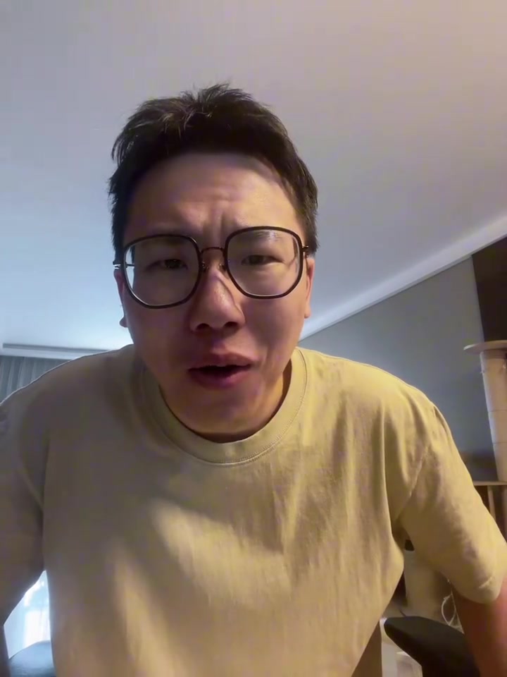 【视频/集锦】孔祥宇：连续两次领先20分输球？这是冠军球队？