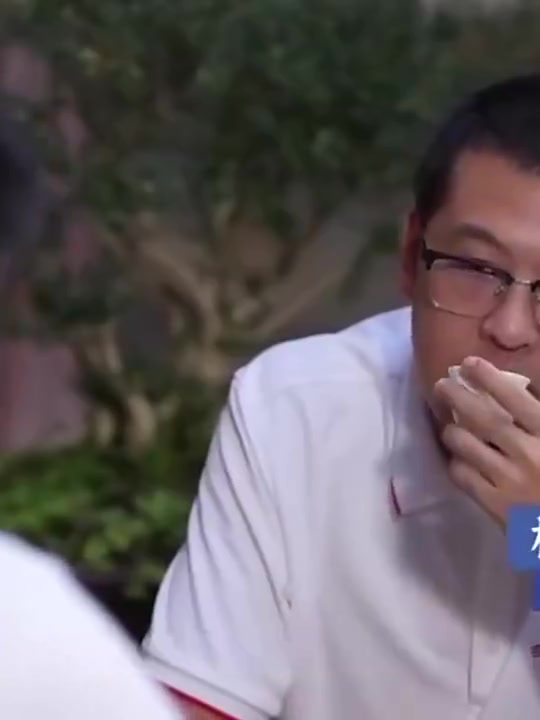 [视频/集锦]刘玉栋：我们的球员没精气神，上去都是软骨头，我