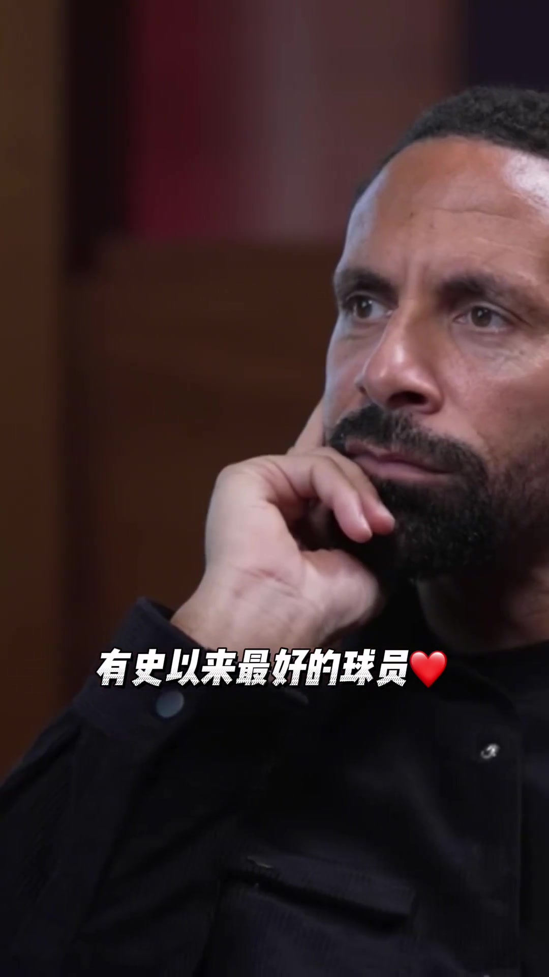 好兄弟！莫德里奇：我仍覺得C羅是有史以來(lái)最強(qiáng)球員之一