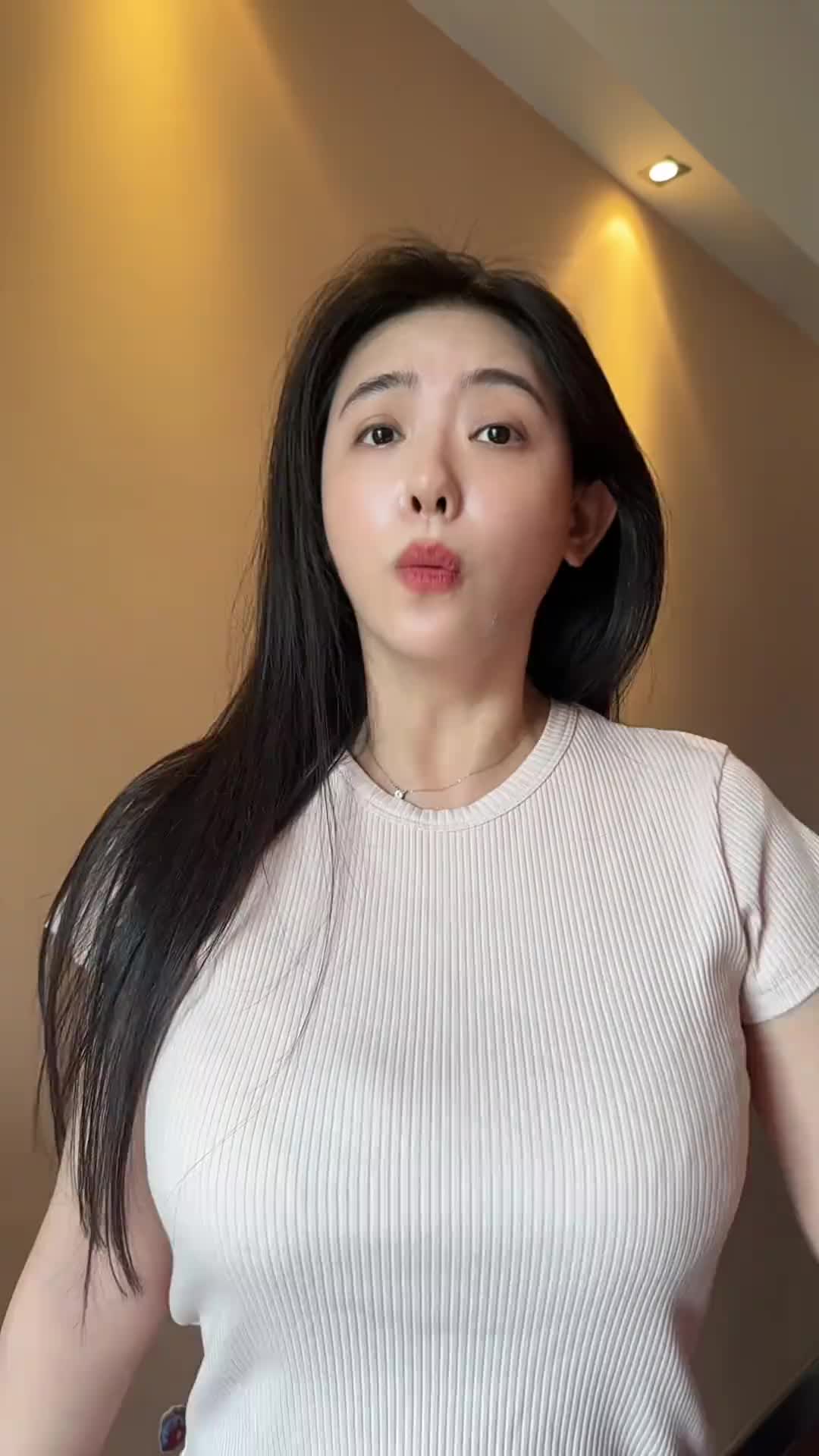 你说得都对