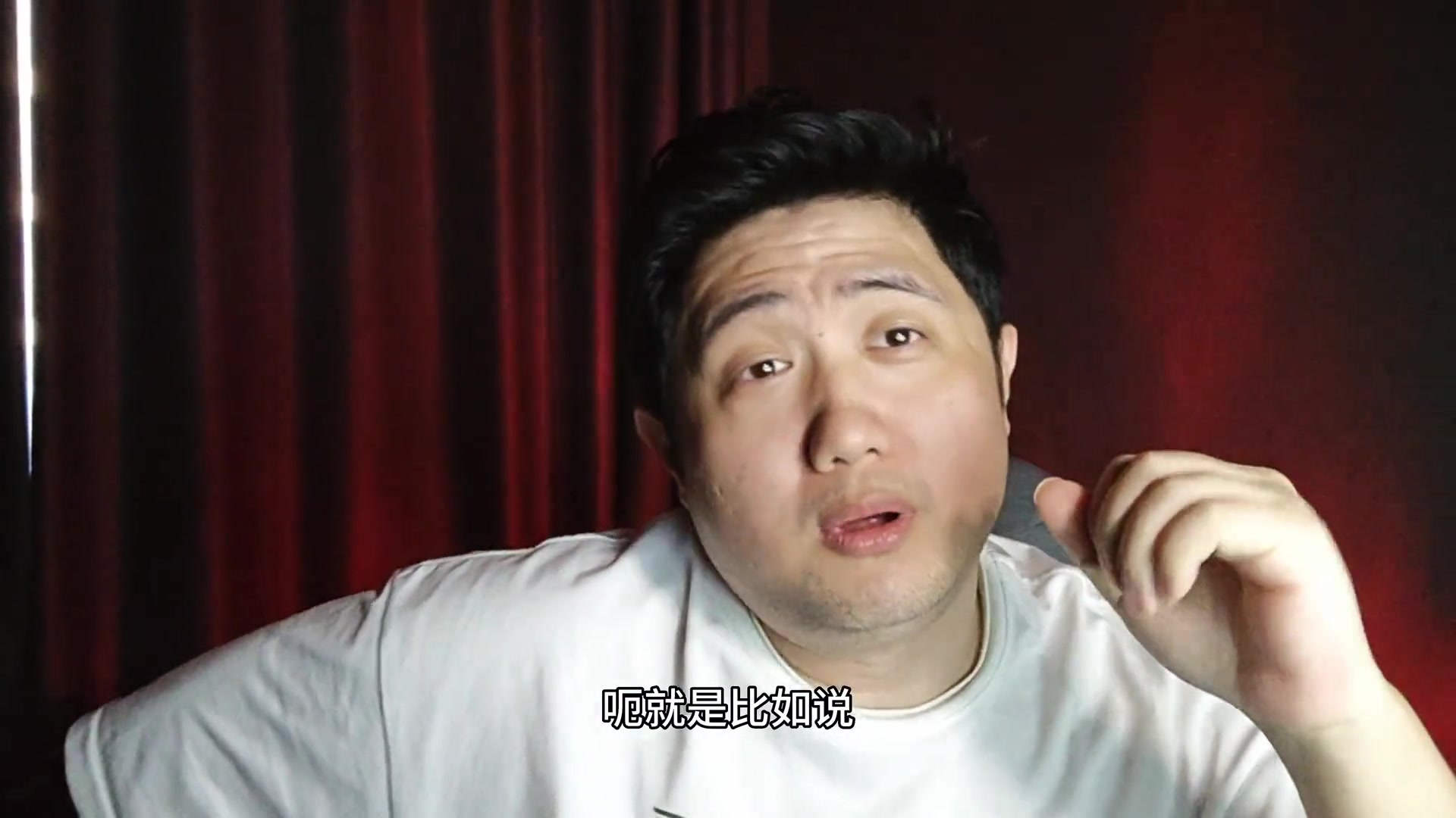 [体育头条]媒体人：为什么有些孩子有实力有天赋，却无球可踢
