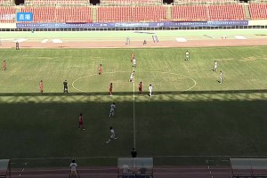 中冠-北京通州鹏瑞8-0朔州体校翔宇 汤学洋帽子戏法