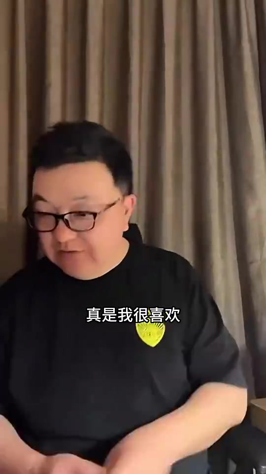 【浙江】董路：王钰栋我是真喜欢，身价到400万欧是有可能的