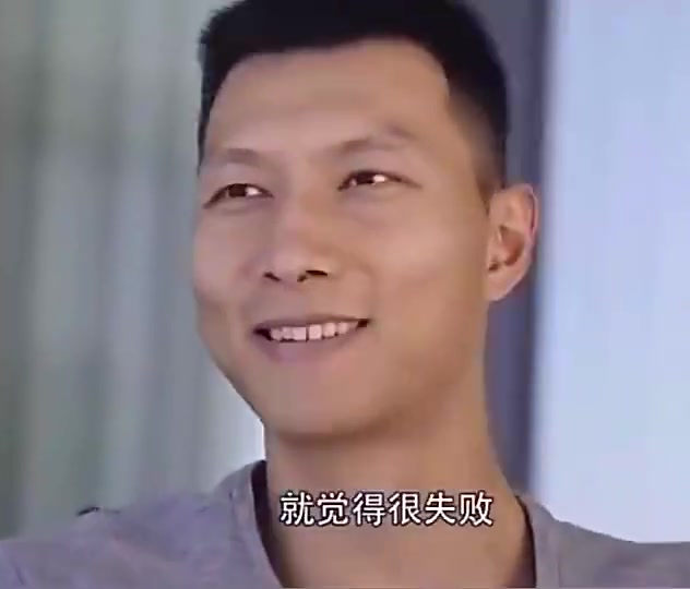 [篮球]阿联曾自嘲：作为男篮领袖我很失败，那么多年没在世界大