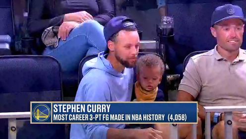 07月06日NBA夏季联赛加州经典赛 湖人 - 勇士 精彩镜头