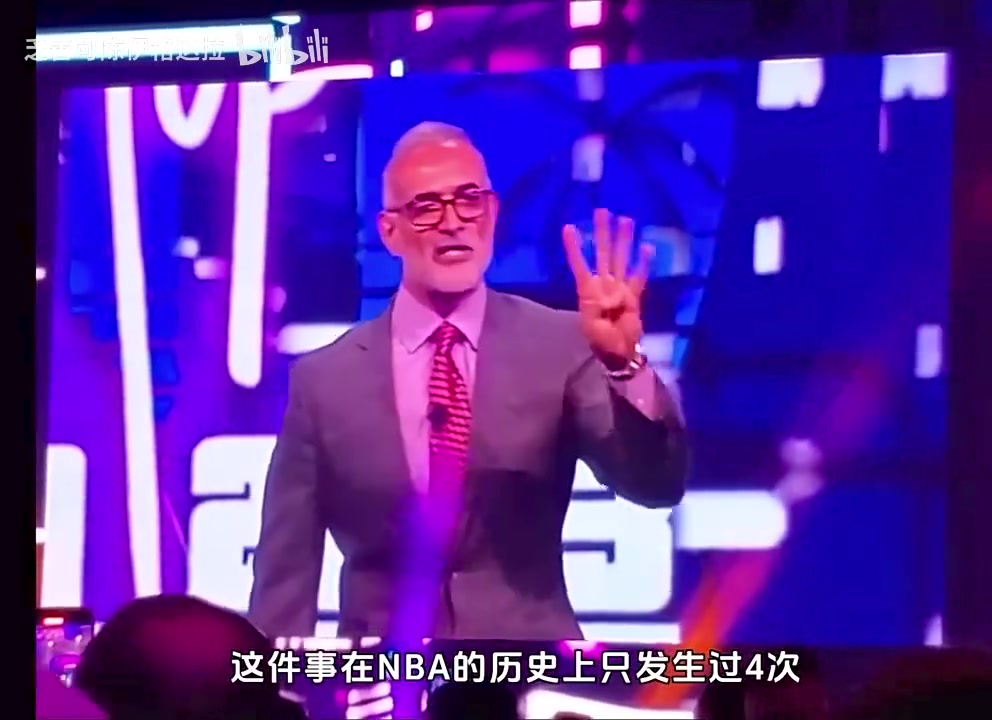 [詹姆斯]顶级训练师此前回答谁是goat：历史上只有四个人同