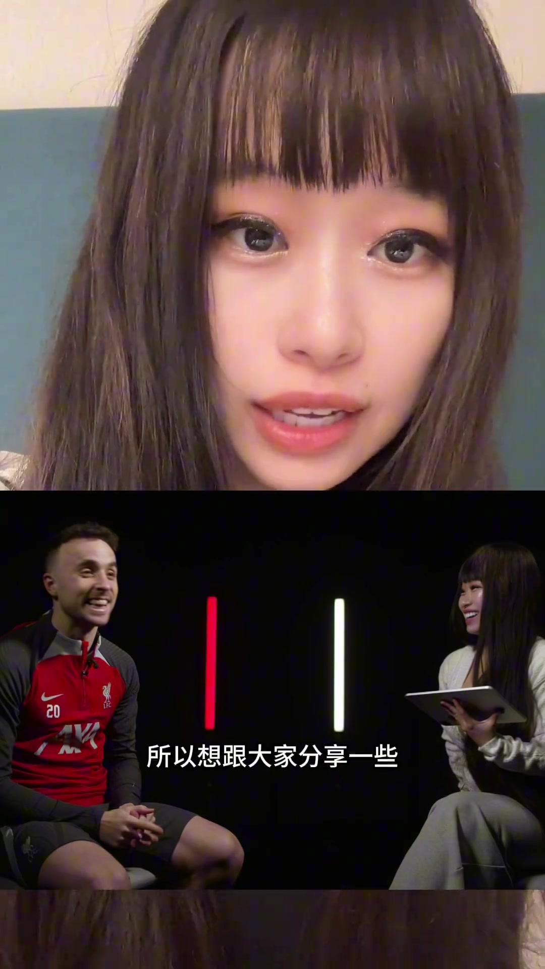 【你怎么看？】大老师：若塔爱玩电竞家里有3只比格，当时狗狗和