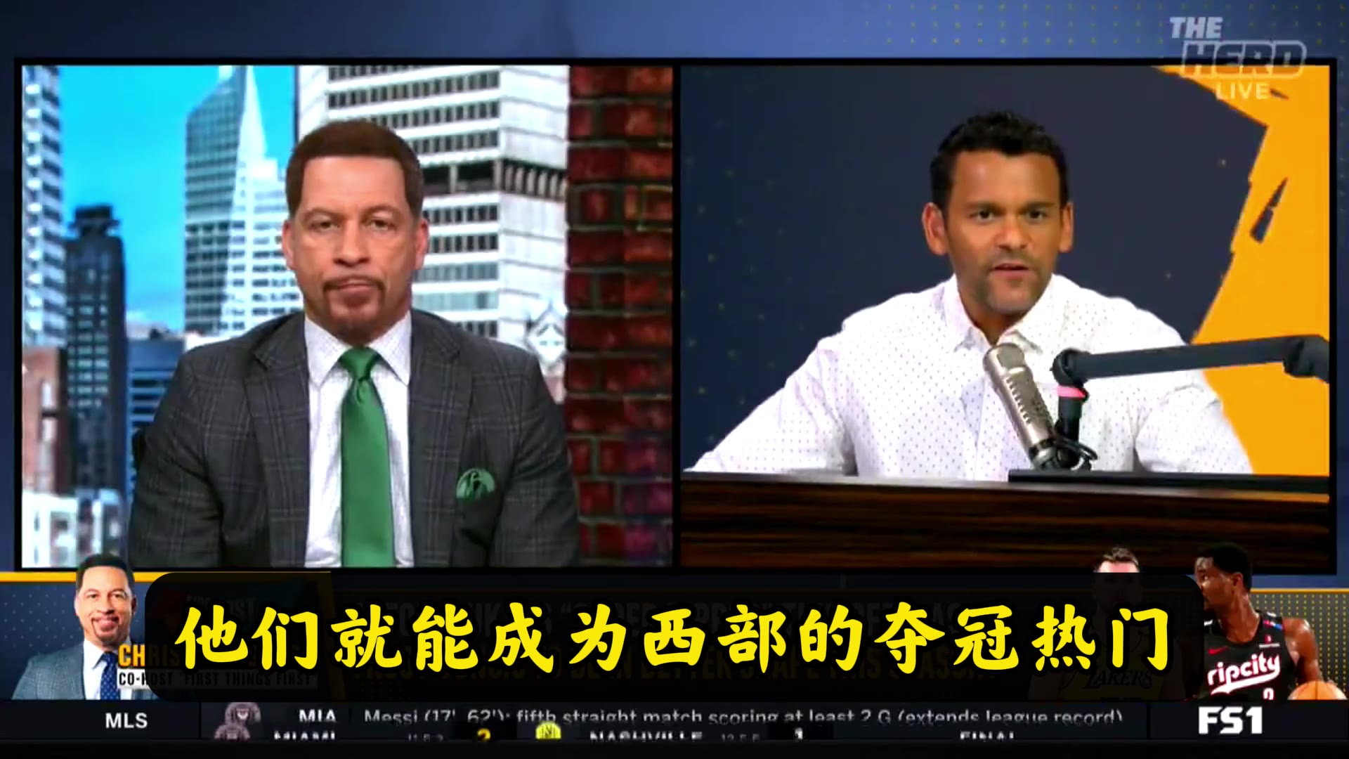 美媒:如果能得到比尔,湖人队会成为西部联盟的夺冠大热门