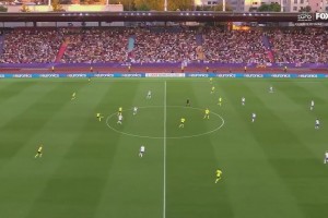 女足欧洲杯-英格兰连失3点仍晋级！英格兰点球大战3-2瑞典
