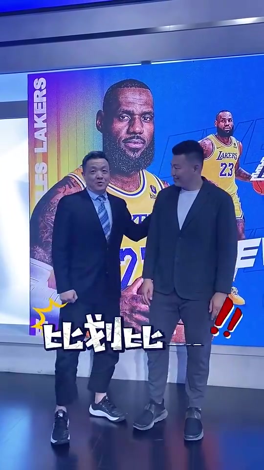 根本顶不动!李根谈当年为何背打不动克莱,原因原来是这样!