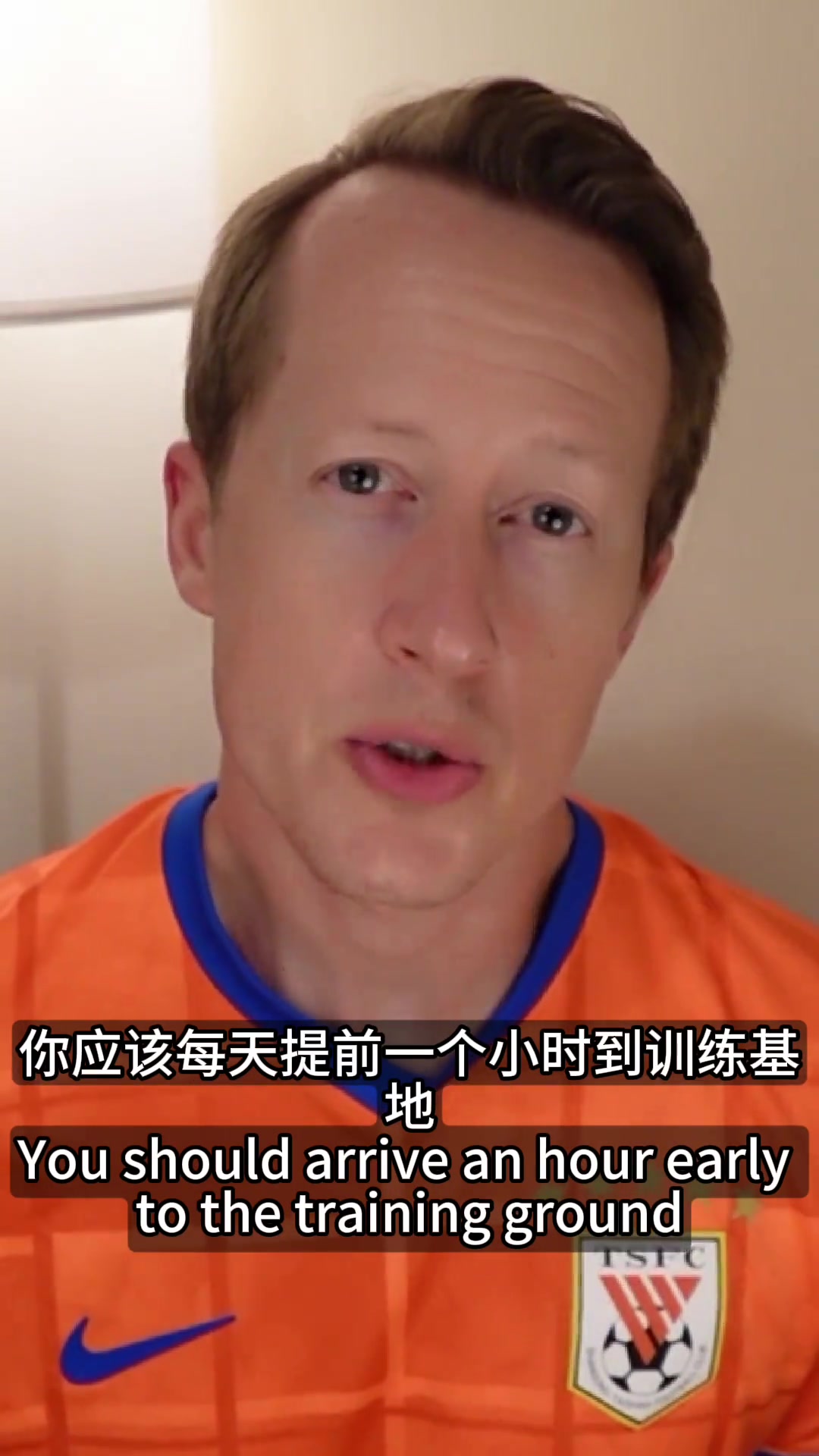 [你怎么看？]英国足球哥：刘诚宇所有的队友应该感到羞愧，他身