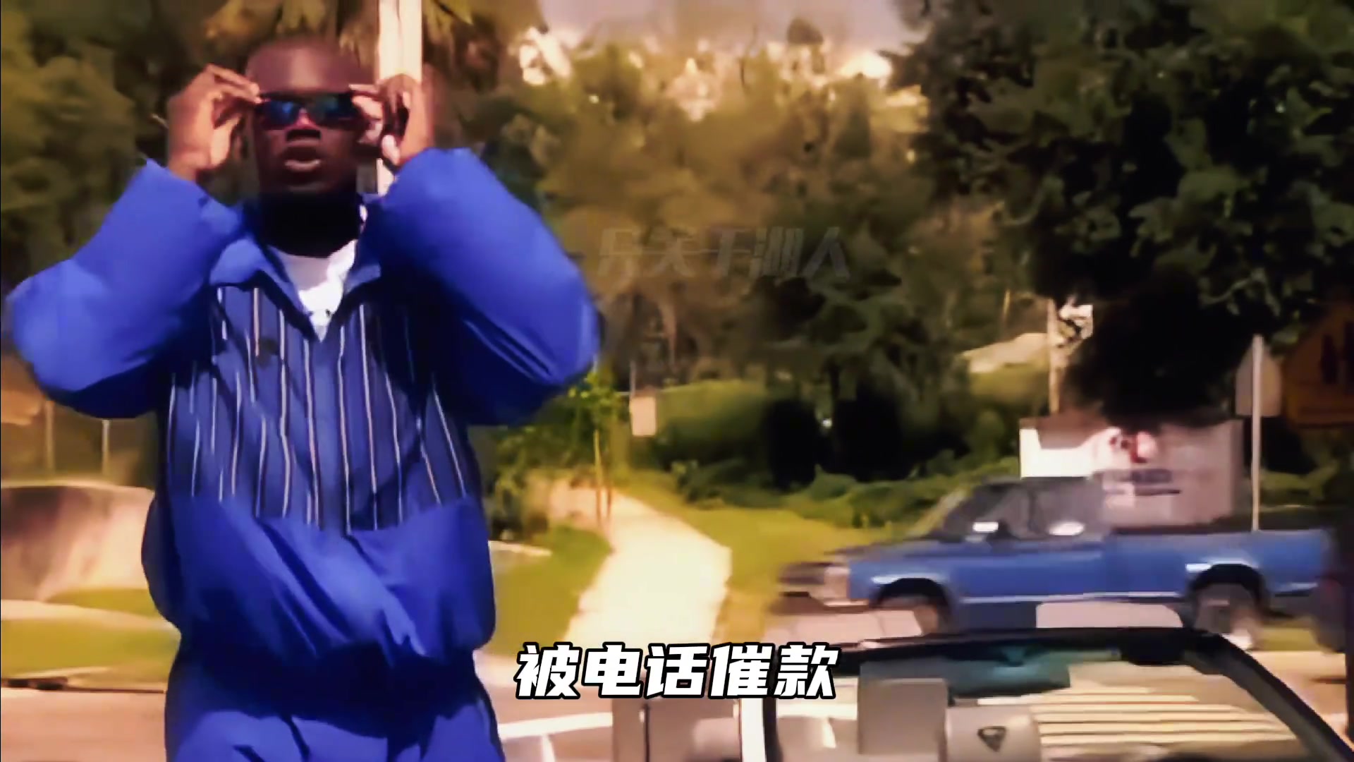 [篮球]一天花光百万美金 被银行催账？一夜暴富的奥尼尔有多豪