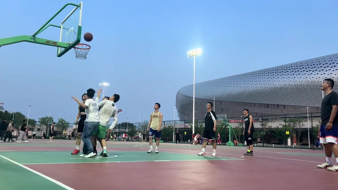 遇到这种绝活哥谁能告诉我咋防