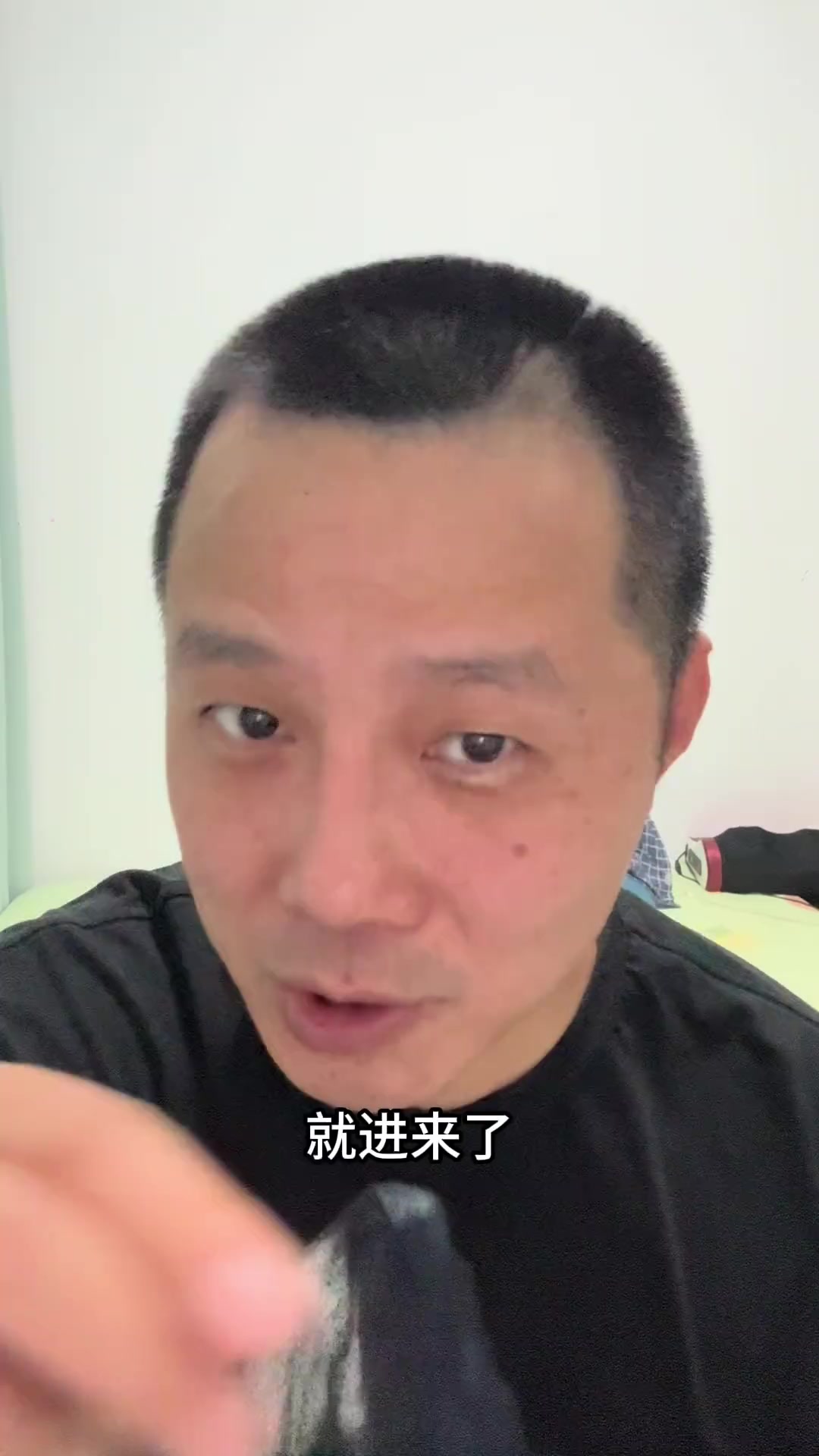 博主：抵制国足赞助商，没钱捞了，老百姓的孩子才能进来