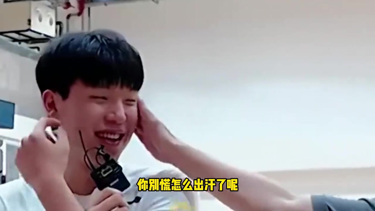 <?=$bqr[title]?>