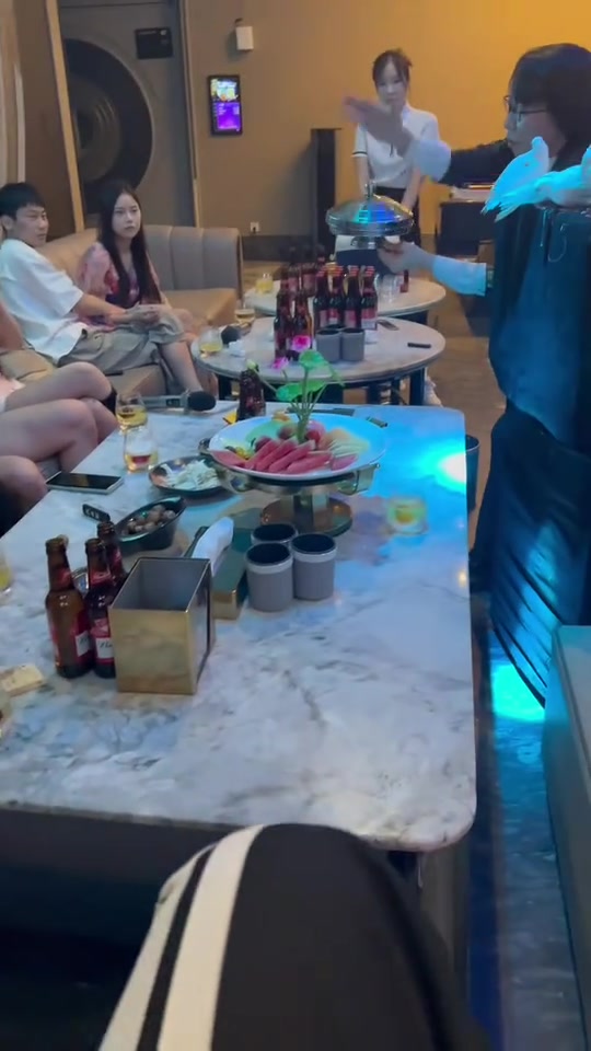 看了好多遍没有看明白
