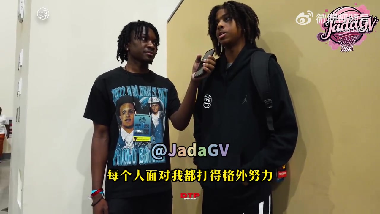 保罗儿子:因我爸的名头,别人打我贼卖力!遇过最难防的就是我爸