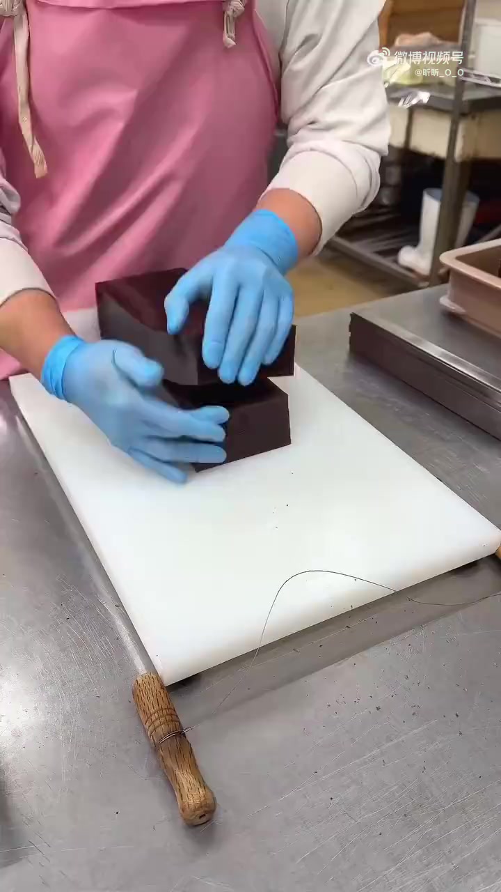 放面包或吐司上超好吃