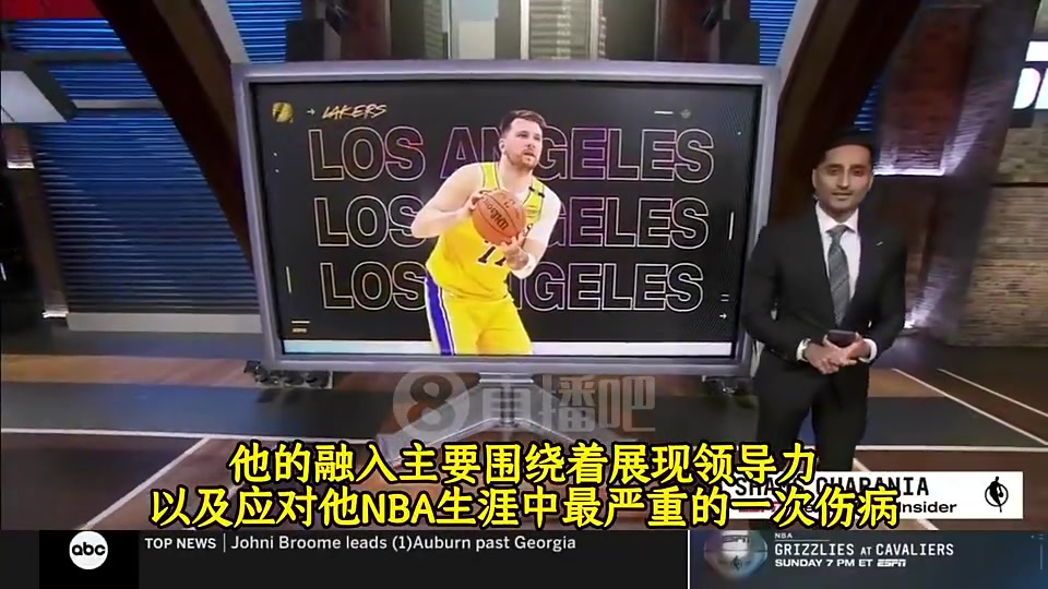早早下定決心！上賽季的全明星假期，東契奇就每天在健身+訓練了