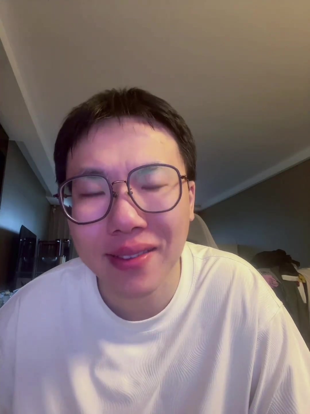婚变风波!孔祥宇借哈登谈自己:失败难免,望大家都做自己的英雄