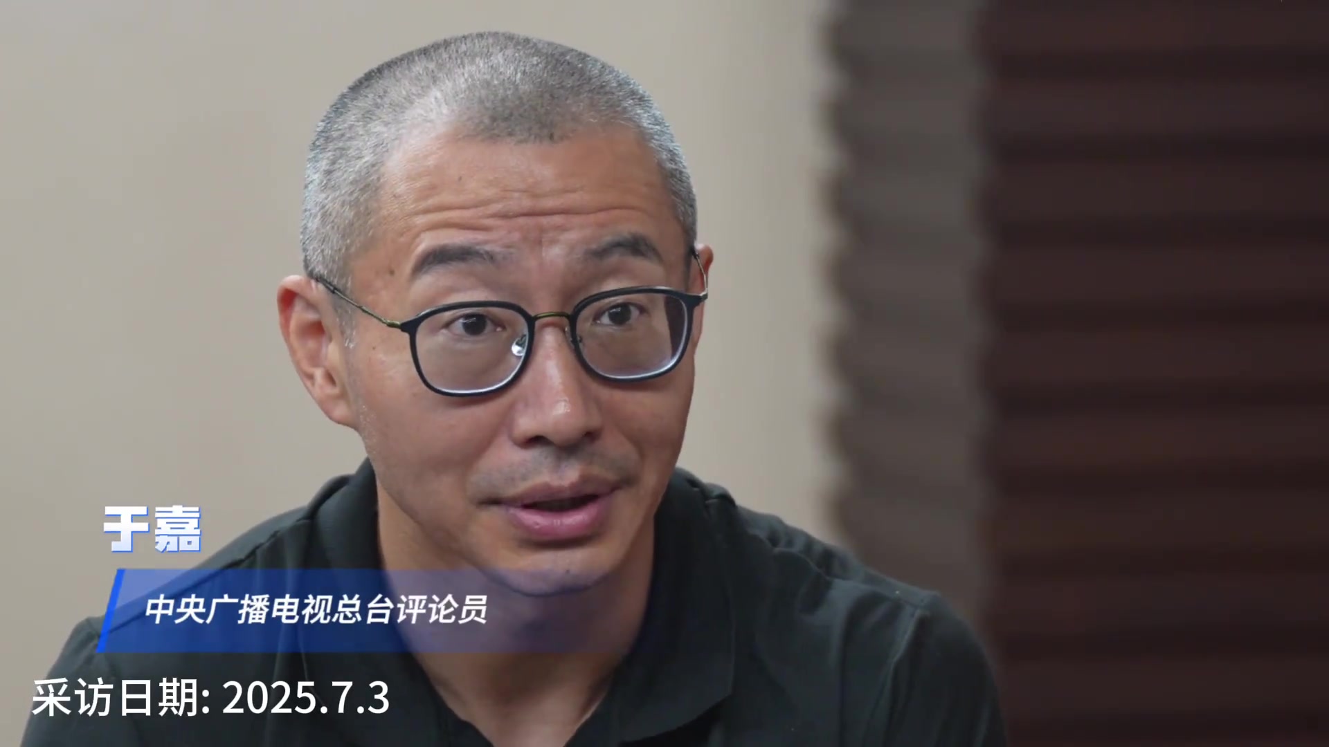 赵睿：我会毫无保留把我所有能量都奉献给中国男篮，目标就是拿牌