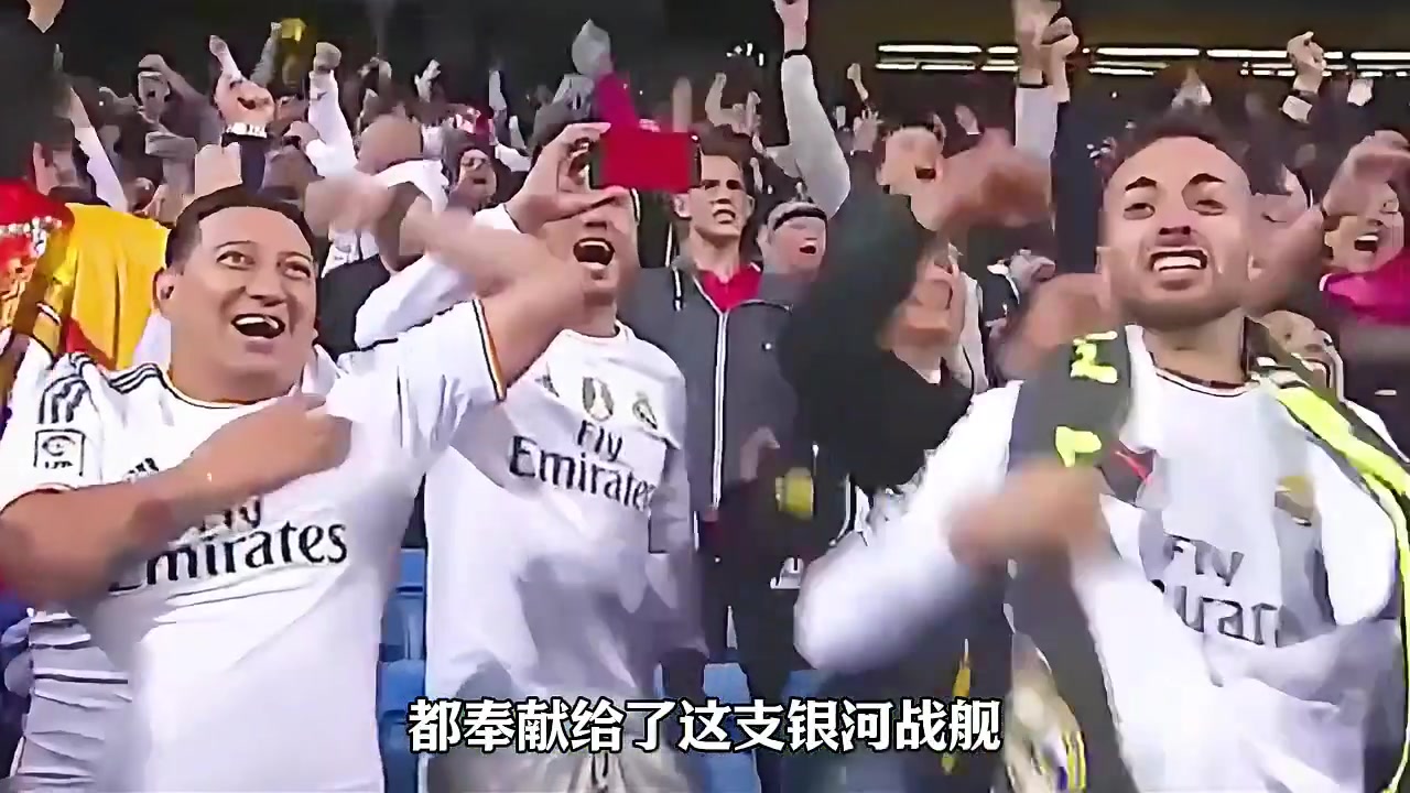 网友：那个把球传给三秒后自己的少年，终究没跑过岁月！