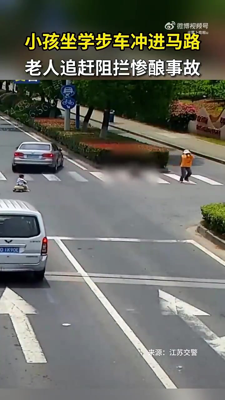 终究躲不过无奈感慨