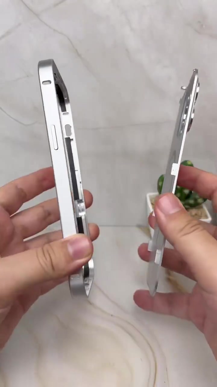 妙招防手机摔坏网友盼有效