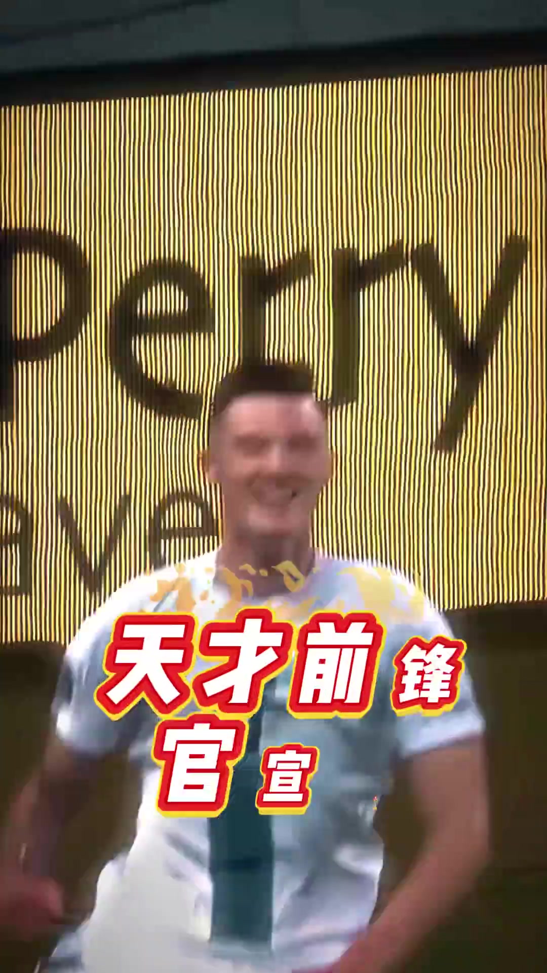 这球太帅了！谢什科在欧洲杯上这记凌空端射，有点范佩西的味道了