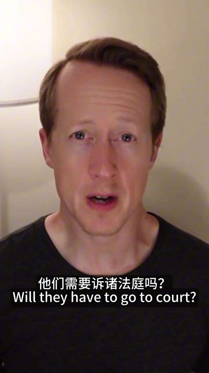 【球迷看点】英国足球哥：皇马想推迟西甲第一场比赛，他们认为球员没时间休息