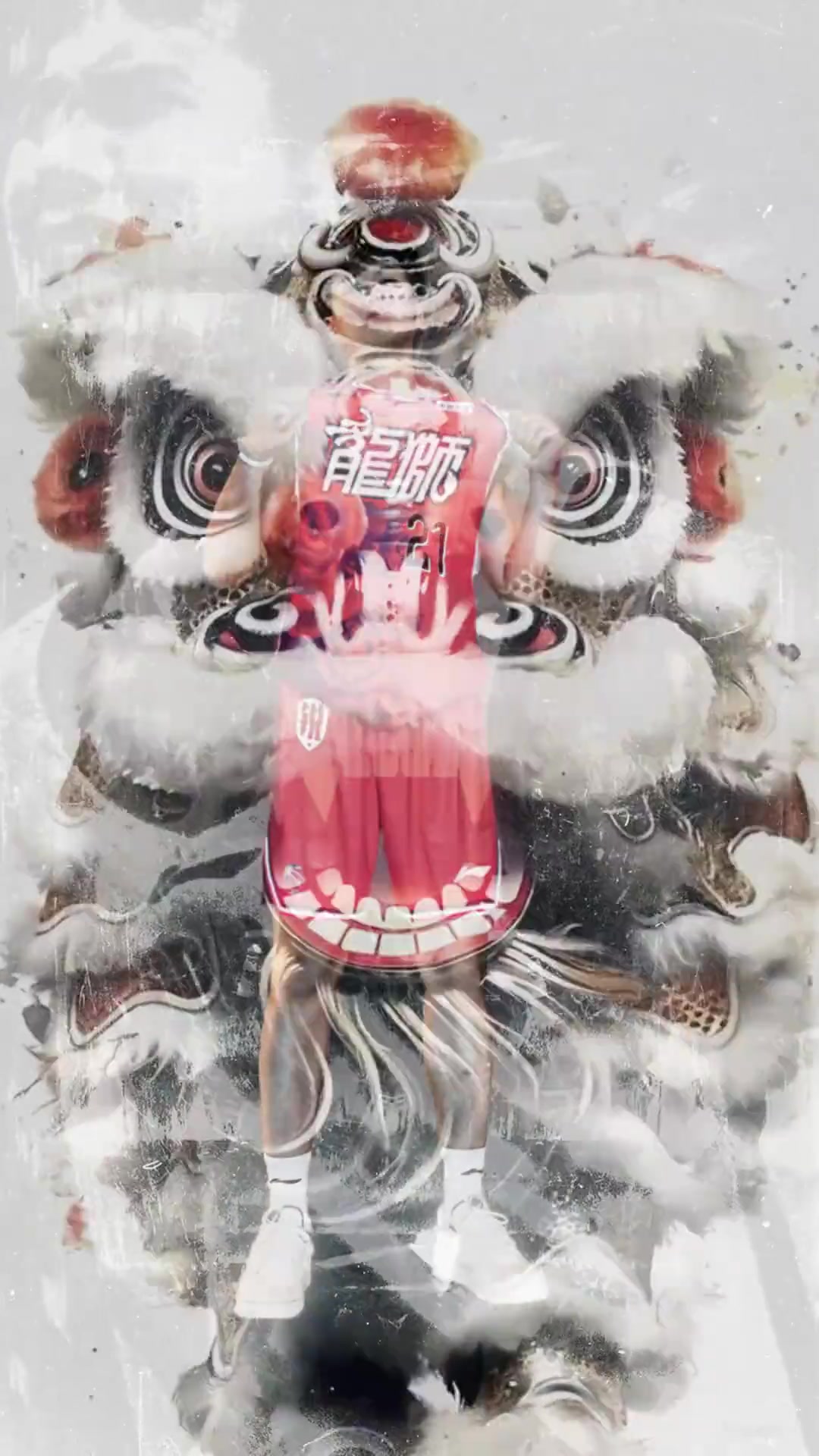 【今日视频】张文杰：感谢山西对我的栽培，广州我来啦！