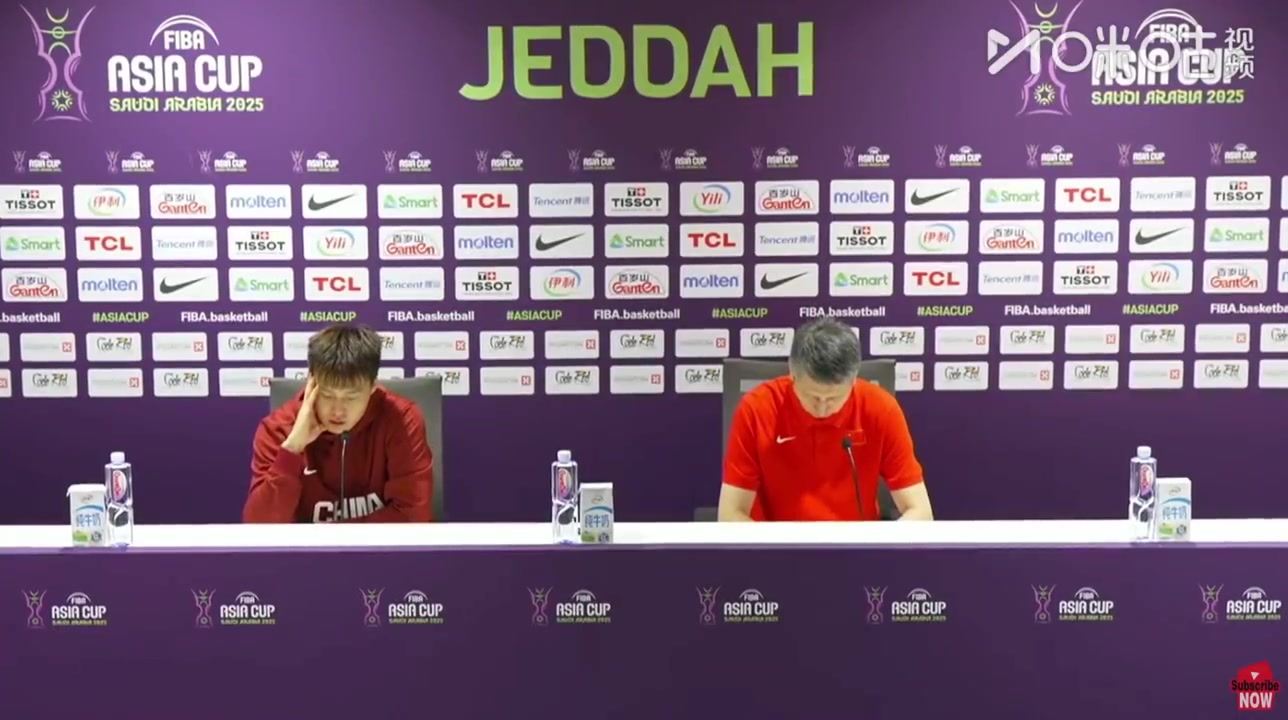 赵睿赛后发布会哽咽：知道还能在国家队多久，感谢队友让我多打两场球！