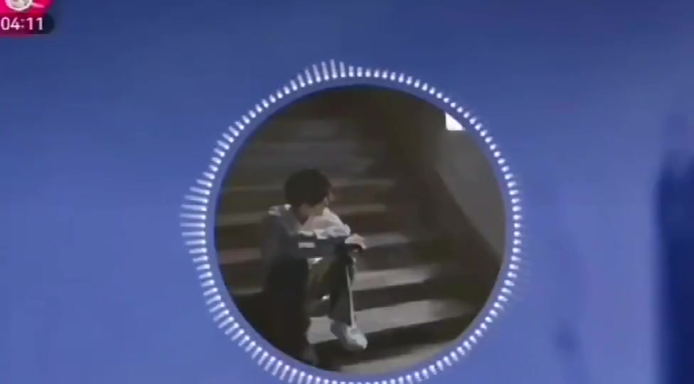 赵睿曾怒喷：男篮输球，这中国球迷跟TM过年一样 纯纯驴马一帮