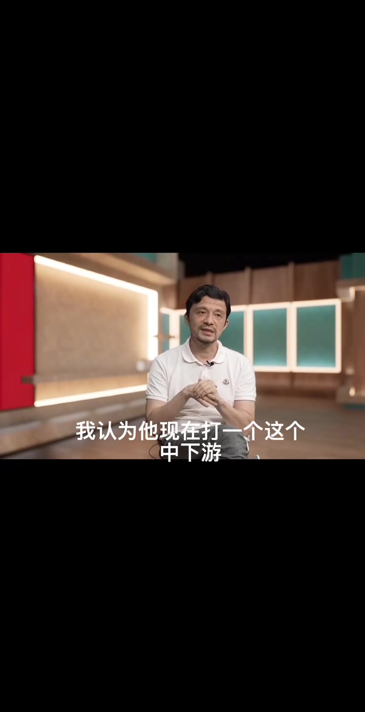 【中国足球】谢晖：王钰栋20岁出去也不晚，五大联赛中下游球队会有很大机会